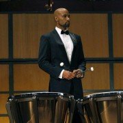 Undercovers - galeria zdjęć - filmweb