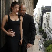 Undercovers - galeria zdjęć - filmweb