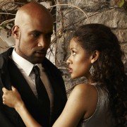 Undercovers - galeria zdjęć - filmweb