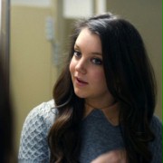 Chrissy