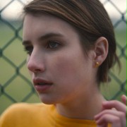 April