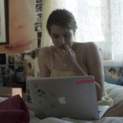 Palo Alto - galeria zdjęć - filmweb