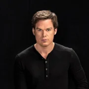 Dexter - galeria zdjęć - filmweb