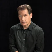 Dexter - galeria zdjęć - filmweb