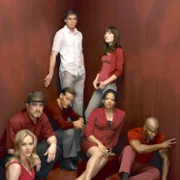 Dexter - galeria zdjęć - filmweb