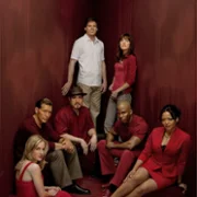 Dexter - galeria zdjęć - filmweb