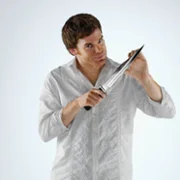 Dexter - galeria zdjęć - filmweb