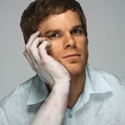 Dexter - galeria zdjęć - filmweb