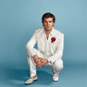 Dexter - galeria zdjęć - filmweb