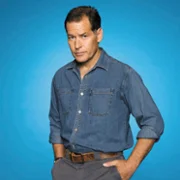 Dexter - galeria zdjęć - filmweb