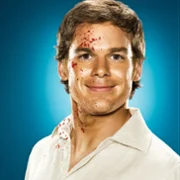 Dexter - galeria zdjęć - filmweb