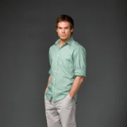 Dexter - galeria zdjęć - filmweb