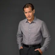 Dexter - galeria zdjęć - filmweb