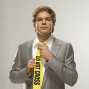 Dexter - galeria zdjęć - filmweb