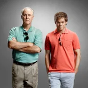 Dexter - galeria zdjęć - filmweb