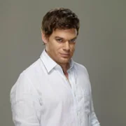 Dexter - galeria zdjęć - filmweb
