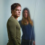 Dexter - galeria zdjęć - filmweb