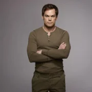 Dexter - galeria zdjęć - filmweb