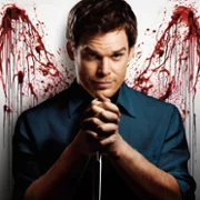 Dexter - galeria zdjęć - filmweb