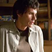 Dexter - galeria zdjęć - filmweb