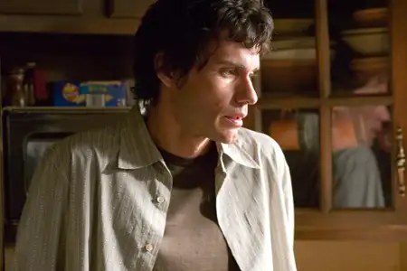 Dexter - galeria zdjęć - filmweb