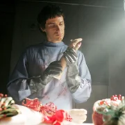 Dexter - galeria zdjęć - filmweb