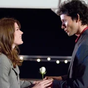Dexter - galeria zdjęć - filmweb