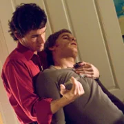 Dexter - galeria zdjęć - filmweb