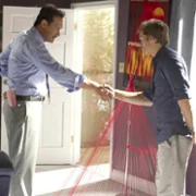 Dexter - galeria zdjęć - filmweb