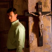 Dexter - galeria zdjęć - filmweb