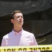 Dexter - galeria zdjęć - filmweb