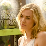 Dexter - galeria zdjęć - filmweb