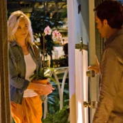 Dexter - galeria zdjęć - filmweb