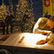 Dexter - galeria zdjęć - filmweb