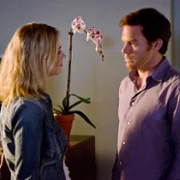 Dexter - galeria zdjęć - filmweb