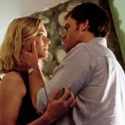 Dexter - galeria zdjęć - filmweb