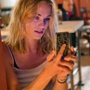 Dexter - galeria zdjęć - filmweb