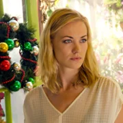 Dexter - galeria zdjęć - filmweb