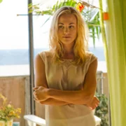Dexter - galeria zdjęć - filmweb