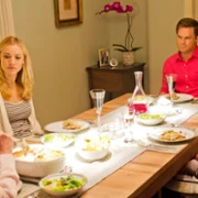 Dexter - galeria zdjęć - filmweb