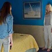 Dexter - galeria zdjęć - filmweb