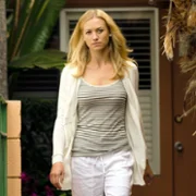 Dexter - galeria zdjęć - filmweb