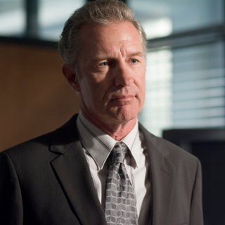 Kapitan Tom Matthews