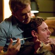 Dexter - galeria zdjęć - filmweb