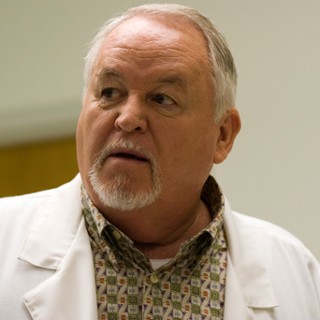 Doktor Pittman