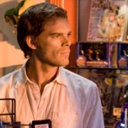 Dexter - galeria zdjęć - filmweb