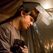 Dexter - galeria zdjęć - filmweb