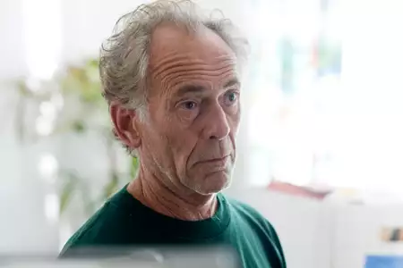 Dexter - galeria zdjęć - filmweb