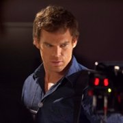 Dexter - galeria zdjęć - filmweb