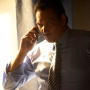 Jimmy Smits